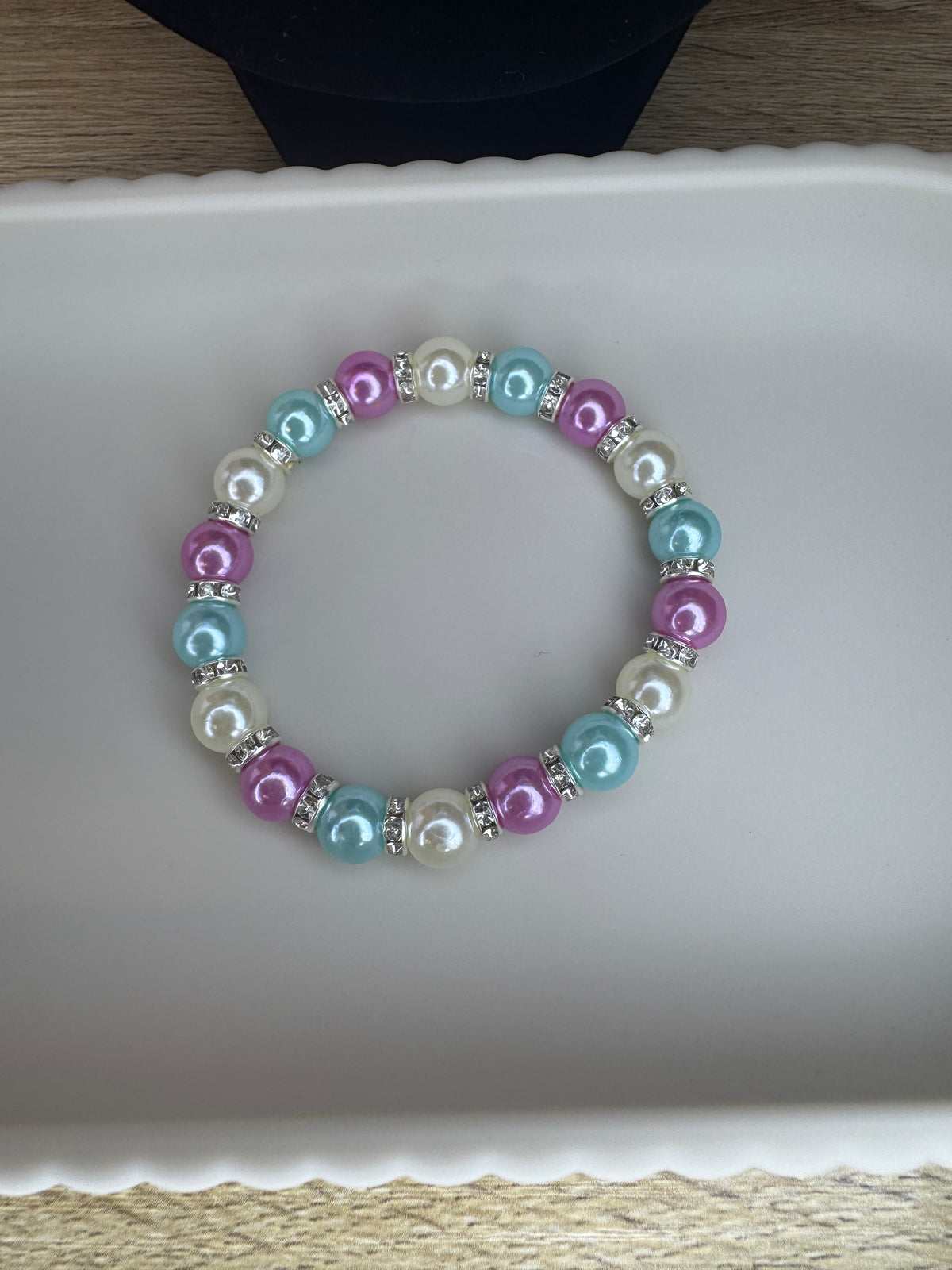 Mermaid Cove Bracelet