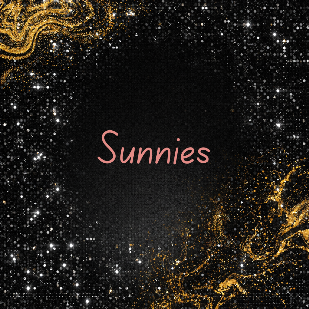 Sunnies