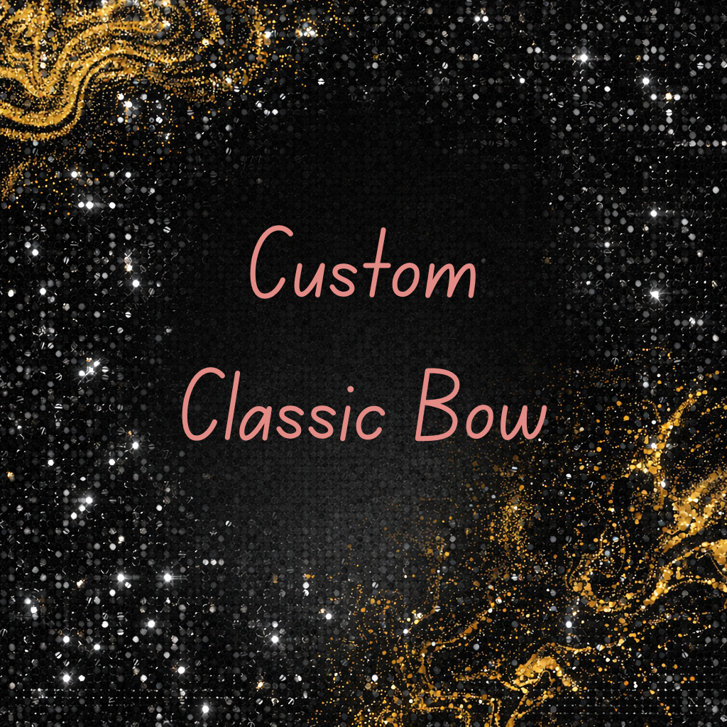 Custom Classic