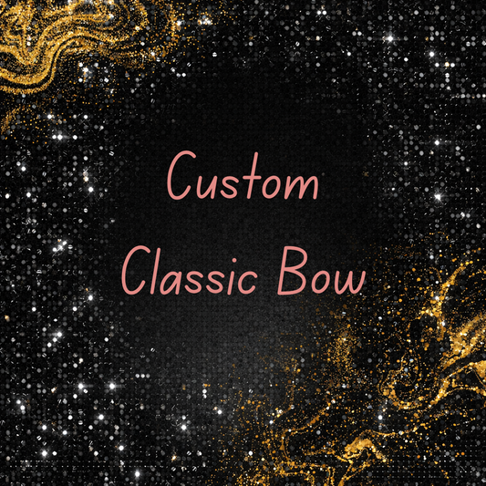 Custom Classic