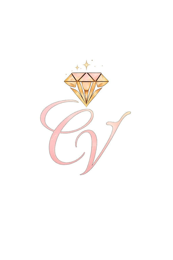 The Chic Vault Boutique LLC